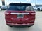 2020 Chevrolet Traverse FWD High Country