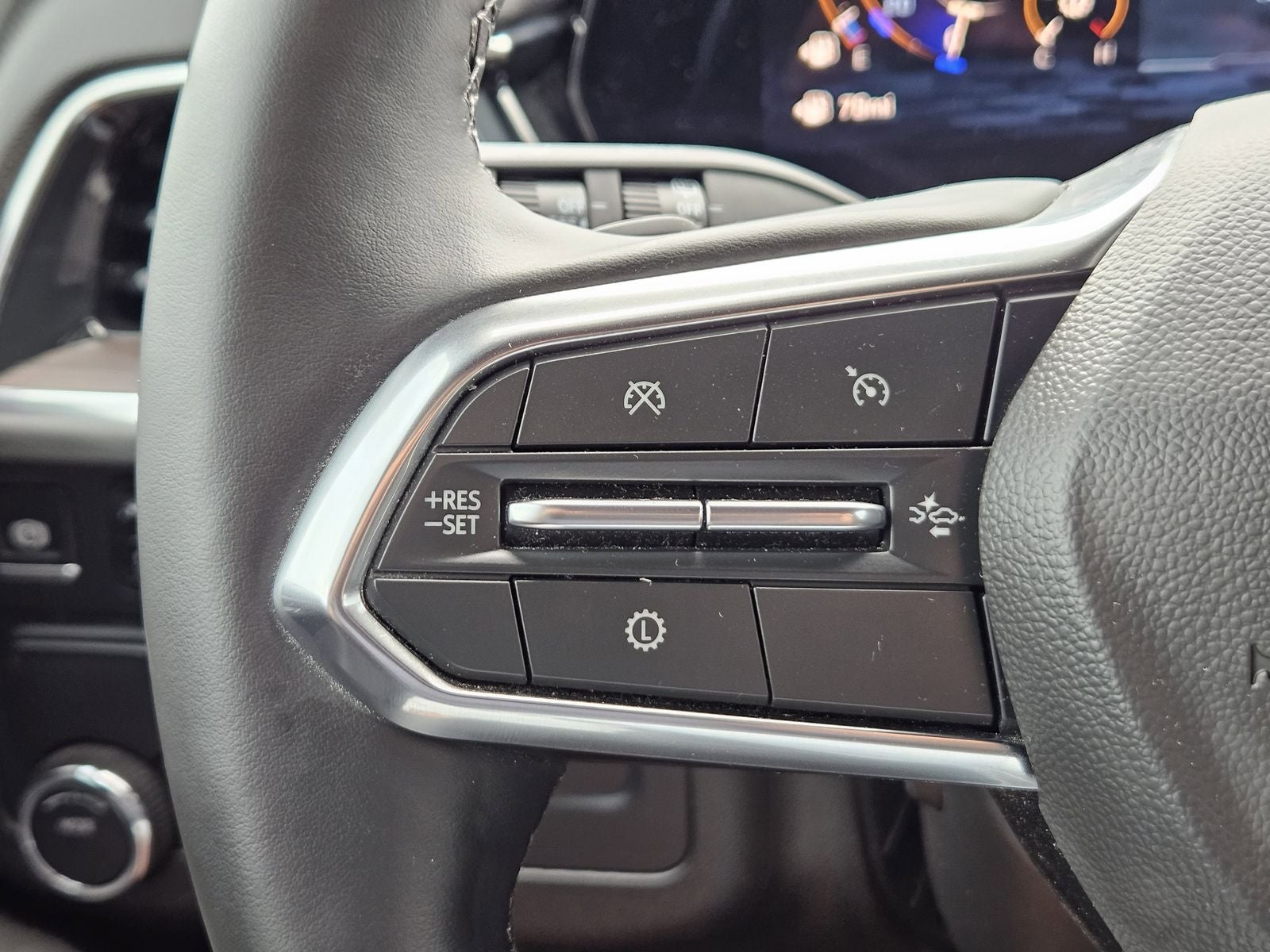 2025 Chevrolet Tahoe 2WD Premier