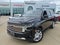 2022 Chevrolet Suburban 4WD High Country