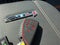 2024 GMC Sierra 2500HD 4WD Crew Cab Standard Bed AT4