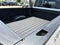 2026 GMC Sierra 2500 HD Crew Cab, Standard Bed, Pro, 4WD