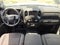 2026 GMC Sierra 2500 HD Crew Cab, Standard Bed, Pro, 4WD
