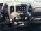 2026 GMC Sierra 2500 HD Crew Cab, Standard Bed, Pro, 4WD