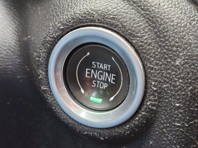 2023 GMC Sierra 1500 4WD Double Cab Standard Box Pro