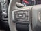 2023 GMC Sierra 1500 4WD Double Cab Standard Box Pro