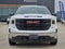 2023 GMC Sierra 1500 4WD Double Cab Standard Box Pro