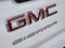 2024 GMC Sierra 1500 4WD Double Cab Standard Box Pro