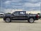2023 GMC Sierra 1500 4WD Crew Cab Short Box Denali Ultimate