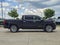 2023 GMC Sierra 1500 4WD Crew Cab Short Box Denali Ultimate