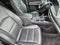 2024 Cadillac XT4 FWD Premium Luxury