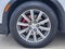 2021 Cadillac XT4 FWD Sport