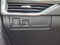 2021 Cadillac XT4 FWD Sport