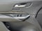 2021 Cadillac XT4 FWD Sport