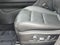2021 Cadillac XT4 FWD Sport