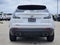 2021 Cadillac XT4 FWD Sport