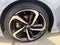 2021 Honda Accord Sedan Sport
