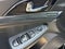 2023 Nissan Maxima Platinum Xtronic CVT