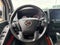 2023 Nissan Frontier Crew Cab PRO-X 4x2