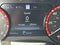 2023 Nissan Frontier Crew Cab PRO-X 4x2