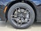 2026 Dodge Charger CHARGER R/T PLUS 4-DOOR AWD