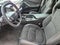 2026 Dodge Charger CHARGER R/T PLUS 4-DOOR AWD