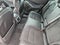 2026 Dodge Charger CHARGER R/T PLUS 4-DOOR AWD