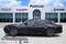 2026 Dodge Charger CHARGER R/T PLUS 4-DOOR AWD