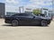 2026 Dodge Charger CHARGER R/T PLUS 4-DOOR AWD