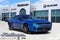 2026 Dodge Charger CHARGER R/T PLUS 4-DOOR AWD