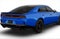 2026 Dodge Charger CHARGER R/T PLUS 4-DOOR AWD