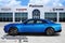 2026 Dodge Charger CHARGER R/T PLUS 4-DOOR AWD
