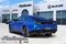 2026 Dodge Charger CHARGER R/T PLUS 4-DOOR AWD