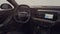 2026 Dodge Charger CHARGER R/T PLUS 4-DOOR AWD
