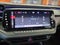 2026 Dodge Charger CHARGER R/T PLUS 4-DOOR AWD