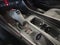 2026 Dodge Charger CHARGER R/T PLUS 4-DOOR AWD