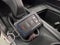2026 Dodge Charger CHARGER R/T PLUS 4-DOOR AWD