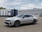 2026 Dodge Charger CHARGER R/T PLUS 4-DOOR AWD