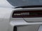 2026 Dodge Charger CHARGER R/T PLUS 4-DOOR AWD