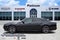 2026 Dodge Charger CHARGER SCAT PACK PLUS 4-DOOR AWD