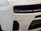 2026 Dodge Charger CHARGER SCAT PACK PLUS 4-DOOR AWD
