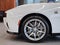 2026 Dodge Charger CHARGER SCAT PACK PLUS 4-DOOR AWD