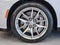 2026 Dodge Charger CHARGER SCAT PACK PLUS 4-DOOR AWD