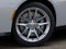 2026 Dodge Charger CHARGER SCAT PACK PLUS 4-DOOR AWD