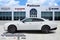 2026 Dodge Charger CHARGER SCAT PACK 4-DOOR AWD