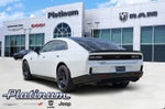 2026 Dodge Charger CHARGER SCAT PACK 4-DOOR AWD