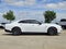 2026 Dodge Charger CHARGER SCAT PACK 4-DOOR AWD
