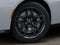 2026 Dodge Charger CHARGER SCAT PACK 4-DOOR AWD