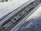 2026 Dodge Charger CHARGER SCAT PACK PLUS 4-DOOR AWD