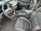 2026 Dodge Charger CHARGER SCAT PACK PLUS 4-DOOR AWD