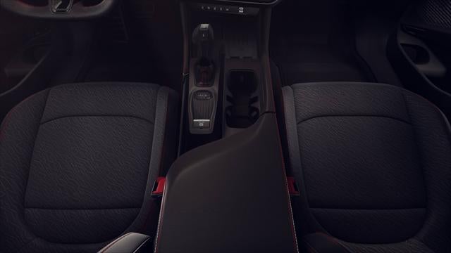 2026 Dodge Charger CHARGER SCAT PACK PLUS 4-DOOR AWD